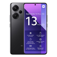 Xiaomi Redmi Note 13 PRO+ 5G 512GB